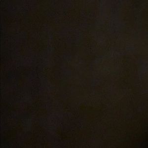 Meet your Posher, Jose